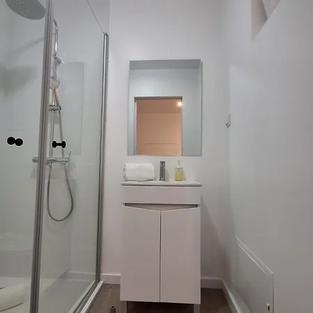 Like V - Single Фуншал