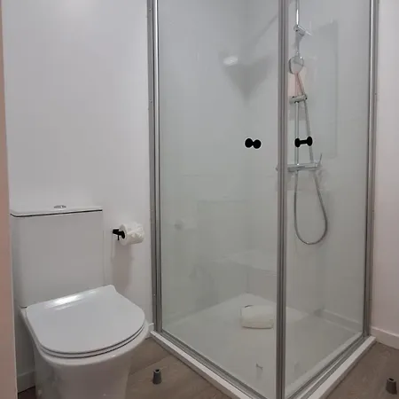 Like V - Single * Фуншал