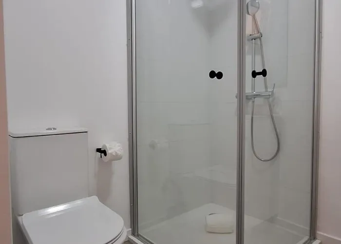 Like V - Single * Funchal (Madeira)